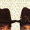 40 Years Later: Run DMC Bring Guitar/Drums Instrumentals To Hip Hop Forefront With ‘King Of Rock’