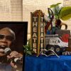 Remembering Sam Moore, R&B Legend, at an Intimate Miami Funeral With Guests Gloria Estefan, Larry Little, Michael Bolton