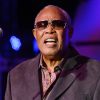 Sam Moore, Half of Sam & Dave Duo That Rose to Fame With ‘Soul Man’ and ‘Hold On I’m Comin’,’ Dies at 89