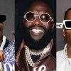 Snoop Dogg, Rick Ross & Soulja Boy Perform At Pro-Trump Event