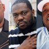 Oschino Claims He Ghostwrote Beanie Sigel’s Jadakiss Diss Song