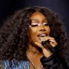 SZA Hints At Retirement After Next Two Albums, Teases Career Switch