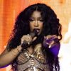 SZA Hits Out At ‘Ungrateful’ Fans Amid Wait For New ‘Lana’ Songs