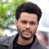 The Weeknd Makes Huge 7-Figure Donation To L.A. Wildfire Relief