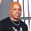 Too $hort’s Brother Shot & Killed In Oakland