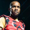 Tory Lanez Takes Credit For Starting Streaming Trend