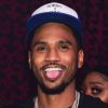 Trey Songz Gets $11M Las Vegas Battery Lawsuit Judgment Dismissed