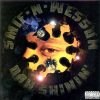 The Source |Today in Hip-Hop History: Smif N Wessun’s Debut Album ‘Dah Shinin’ Turns 30 Years Old!