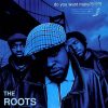 The Source |Today in Hip-Hop History: The Roots Released Their Sophomore Album ‘Do You Want More?!!!??!’ 29 Years Ago