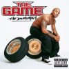 The Source |Today In Hip Hop History: The Game’s Debut LP ‘The Documentary’ Turns 20 Years Old!