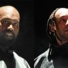 Ty Dolla $ign Gives Update On ‘Vultures 3’ With Kanye West