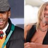 Tyler, The Creator Praised By Punk Icon Iggy Pop