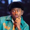 Tyler, The Creator Reveals His Favorite Songs Of 2024