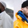 Introducing super hip-hop duo Forensics, Yasiin Bey and The Alchemist