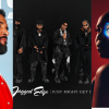 Craig David, Jagged Edge, Nao And More New R&B For Your Intrusive Thoughts