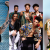 JoJo, B5, SAILORR, And More New R&B For Folks Who Tried Everything But Therapy