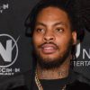 Waka Flocka Walks Back Claim He Was Jumped After Being Clowned