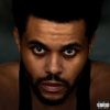 Album: The Weeknd