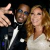 Wendy Williams Believes Diddy Will Get Life Sentence