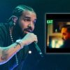 Who Is Drake Taking Shots At On ‘Fighting Irish Freestyle’?