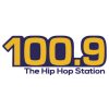 Richmond Gains Third Hip Hop Station After Awesome Flip