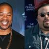 Xzibit Shares Wild Big Pun Story Involving Guns, Cops & Shooting