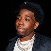 YFN Lucci Released From Jail After Almost Four Years Behind Bars