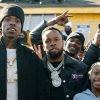 Yo Gotti Announces New Signing To CMG: ‘[He] Can Become A Star’