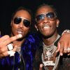 Young Thug & Future’s ‘Super Slimey’ Sequel Teased By Wheezy