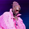 Young Thug Addresses YSL RICO Case on Lil Baby’s New Album ‘WHAM’