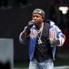 ‘Billboard Unfiltered’: Kendrick Lamar’s Super Bowl Halftime Performance ‘Was a Real Rap Show’