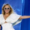 Beyoncé Announces Cowboy Carter Tour