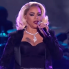 Faith Evans celebrates three decades of R&B hits with South Florida concert – WSVN 7News | Miami News, Weather, Sports