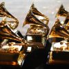 Here’s the 2025 Grammy Awards Winners List (Updating Live)