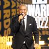 Irv Gotti, Famed Hip-Hop Music Executive, Dies