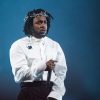 “Since when did we want to fit in with the mainstream??” — Punch criticizes hip-hop community for commenting on Kendrick Lamar’s Super Bowl show