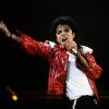 Michael Jackson Surges Back Onto Multiple Billboard Charts