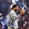 Kendrick Lamar’s ‘Not Like Us’ Is A No. 1 Bestseller After Grammy Wins