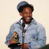 Hip-Hop Wins and Milestones at The 2025 Grammys