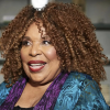 Roberta Flack Dies: Was R&B Icon Married? All On Her Family