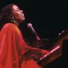 Roberta Flack, Grammy-Winning Soul And R&B Singer, Dies At 88 – Hits 96