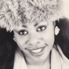 A New Documentary Uncovers One of Pop’s Tragic Mysteries: Q Lazzarus