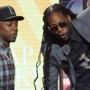 2 Chainz Reacts To Kendrick Lamar Namedrop On ‘Not Like Us’