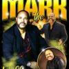 Mr. R&B The Mark Williams: The New Standard Of R&B