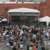 Treece Hip-Hop Festival to return to Fountain Square for 10th year