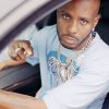 Could DMX Have Become Hip-Hop’s First Billionaire? Here’s Why His Ex-Wife Sure Thinks So