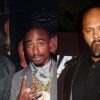 2Pac Tried To Fight Snoop Dogg Over Disloyalty, Suge Knight Says