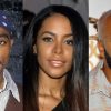 2Pac Wanted To Make An Album With Aaliyah, Suge Knight Says