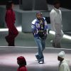 Kendrick Lamar’s Super Bowl Halftime Show: 10 Things You Didn’t See on TV