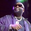 Rick Ross returning to Central NY for rap concert